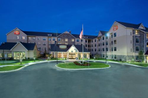 Residence Inn by Marriott Dover