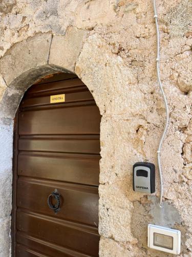 La Taberna di Rocca Calascio