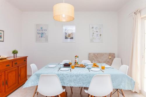 Casa do Topo Guesthouse 2