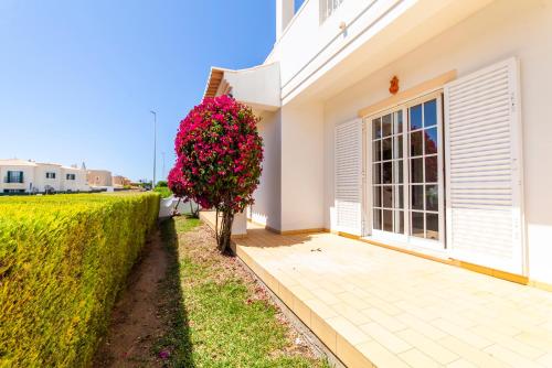 Casa do Topo Guesthouse 2
