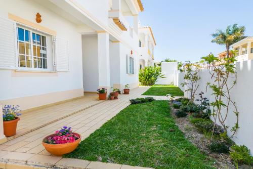 Casa do Topo Guesthouse 5
