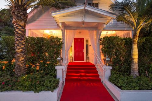 The Saint Hotel Key West, Autograph Collection by Marriott