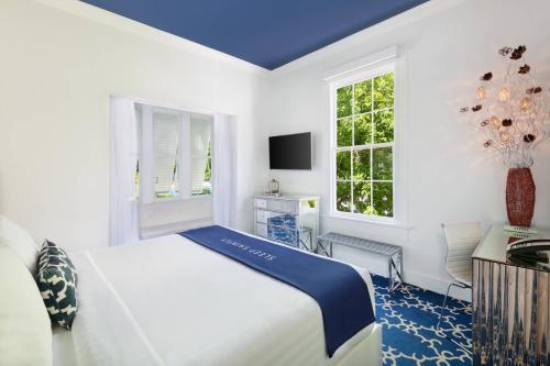 The Saint Hotel Key West, Autograph Collection by Marriott