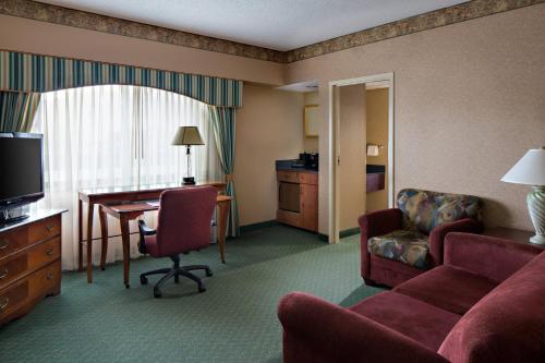 Radisson Hotel Cedar Rapids