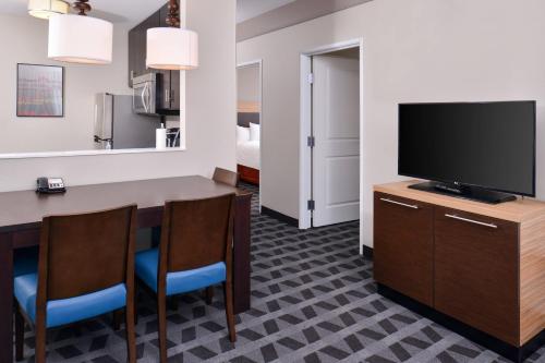 TownePlace Suites by Marriott Gillette