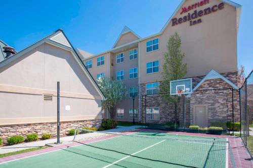 Residence Inn by Marriott Boise West