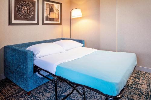 Four Points by Sheraton Norwood Conference Center