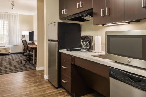 TownePlace Suites by Marriott Latham Albany Airport