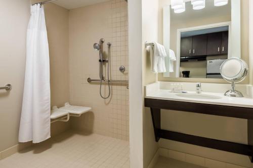 TownePlace Suites by Marriott Latham Albany Airport