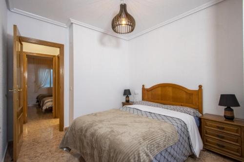 Two-Bedroom Apartment image 10