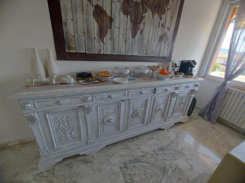  Villa happy days in San Vincenzo