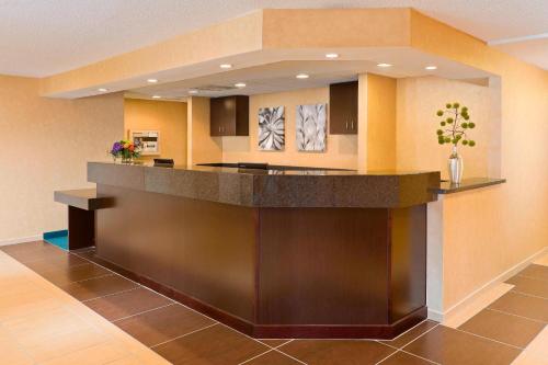 Photo - Residence Inn Appleton