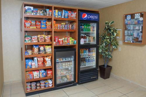 Residence Inn Appleton - image 11