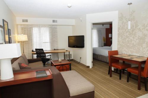 Photo - Residence Inn Appleton