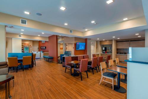 TownePlace Suites by Marriott Hopkinsville