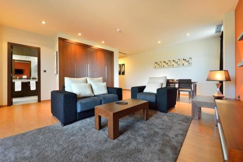 Hotel Spa Norat Torre Do Deza 4* Superior in 拉林