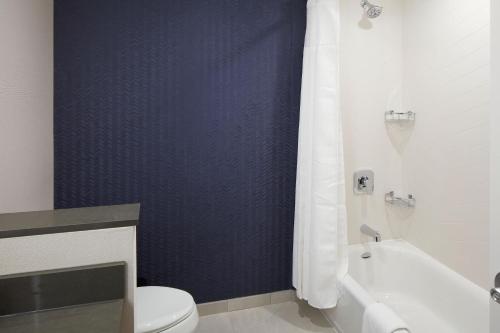 Fairfield Inn & Suites Seneca Clemson Univ Area Fairfield Inn & Suites Seneca Clemson Univ Area