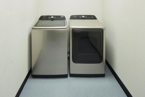 Fairfield Inn & Suites Seneca Clemson Univ Area Fairfield Inn & Suites Seneca Clemson Univ Area