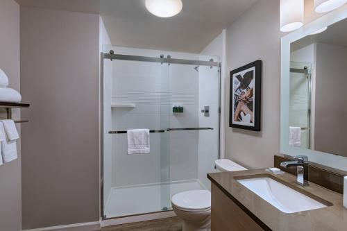 TownePlace Suites by Marriott San Diego Airport/Liberty Station - main image