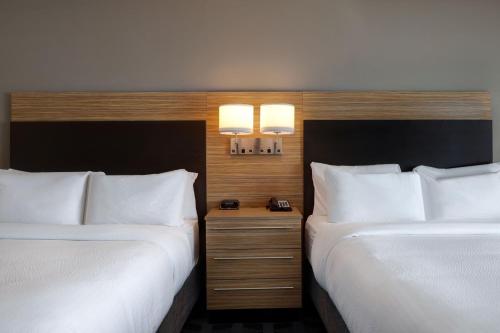 TownePlace Suites by Marriott Monroe - image 12