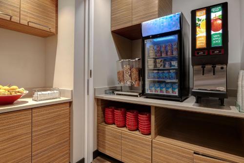 TownePlace Suites by Marriott Monroe - image 14