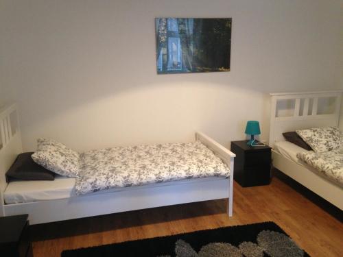 Apartments Radićeva - image 3