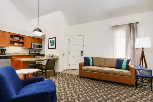 Residence Inn Hartford Windsor