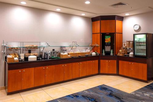 Fairfield Inn & Suites by Marriott Venice