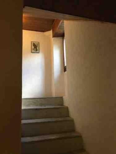Rustico Cà Laura in Brione, Schweiz