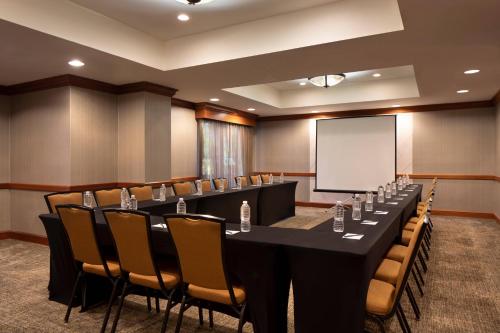 SpringHill Suites by Marriott Tampa Westshore