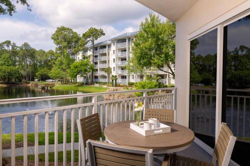 Marriott's SurfWatch - image 9