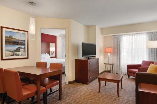 Residence Inn by Marriott Newport Middletown