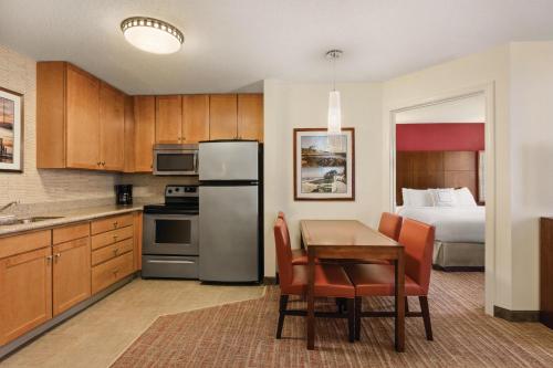 Residence Inn by Marriott Newport Middletown