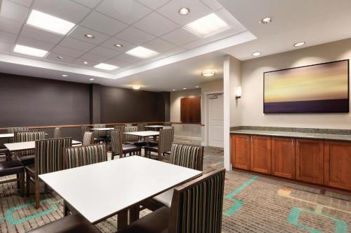 Residence Inn by Marriott Newport Middletown