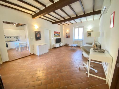BnBetter - Apartment Teddy, near the Train Station to Florence, Prato (zdjęcie 5)
