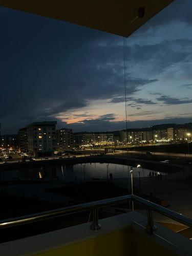 Central Lakeview Apartment, East Sarajevo Central Lakeview Apartment, East Sarajevo