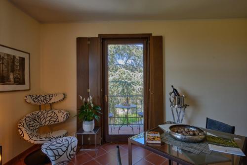 Gästehaus Giarvino - image 10