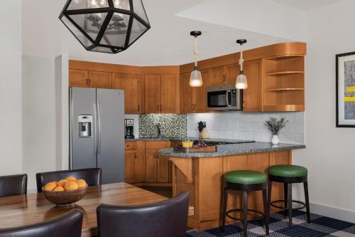 Marriott Grand Residence Club Lake Tahoe - image 12