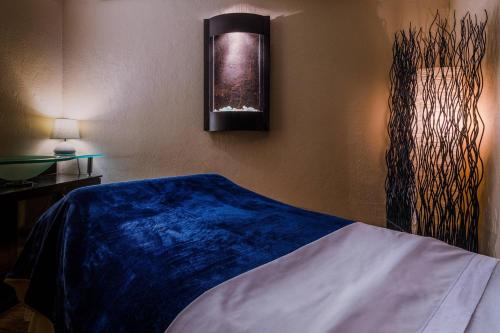 Marriott Grand Residence Club Lake Tahoe - image 10