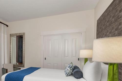 Marriott Grand Residence Club Lake Tahoe - image 7