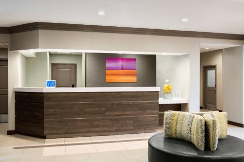 Residence Inn by Marriott Cypress Los Alamitos