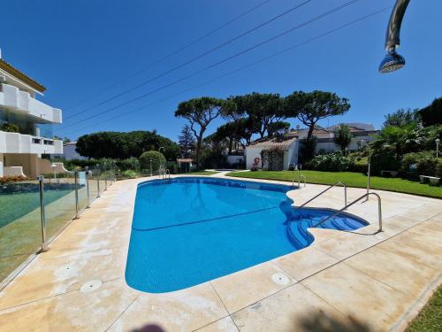 7 Ocean Point, Sitio de Calahonda (zdjęcie 10)