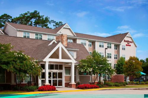 Residence Inn by Marriott Covington Northshore