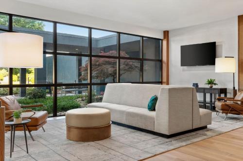 Delta Hotels by Marriott Bristol in Bristol, USA