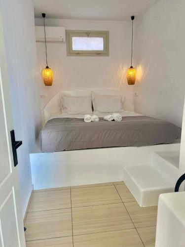 BlackRock suites