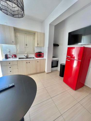 BlackRock suites
