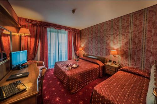 Photo - Hotel Valdarno