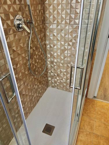 Zara Home Room Type - One-Bedroom Apartment