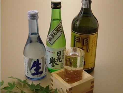 白河汤之藏酒店