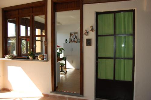 B&B Il Gufetto – Piverone, NY